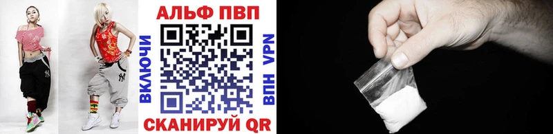 Альфа ПВП СК КРИС  Тамбов 