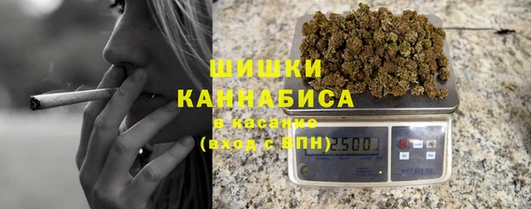 ешки Коряжма