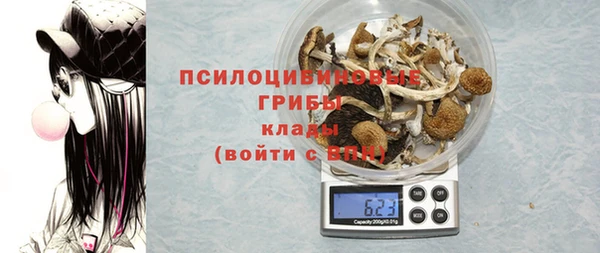 COCAINE Корсаков