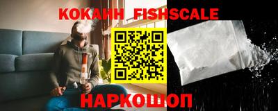 MDMA Изобильный