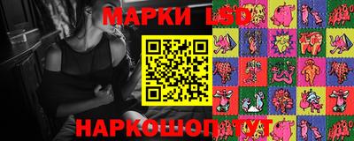 прущие грибы Ирбит