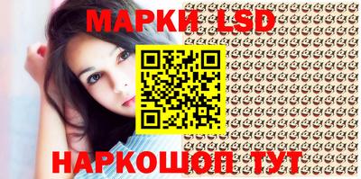 MDMA Изобильный