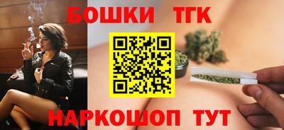 прущие грибы Ирбит