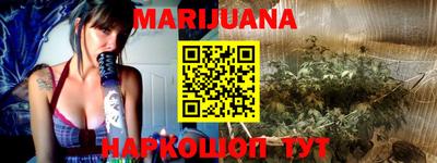 MDMA Изобильный