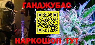 прущие грибы Ирбит