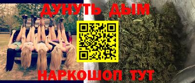 прущие грибы Ирбит
