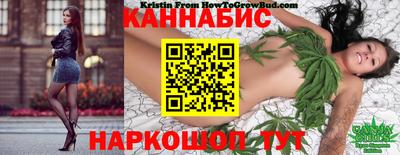 MDMA Изобильный