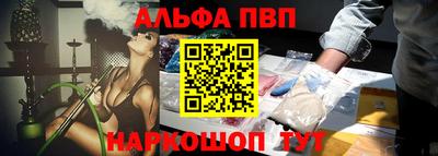 MDMA Изобильный