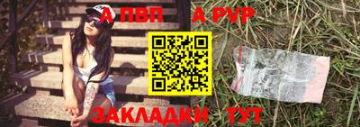 MDMA Изобильный