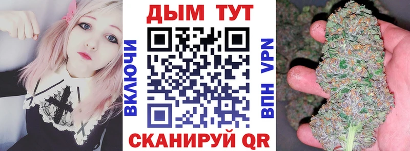 Канабис индика  Тамбов 